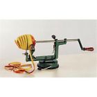 49836-00 Apple Cup Cuisine Peeler World Paderno