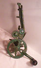 Apple Turnable Peeler 98