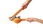 102-408-008 Apricot Freshforce Chef - Orange Citrus Juicer Squeezer