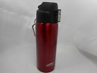 Aquatix21sptbot Aquatix Fliptop Sport Bottle