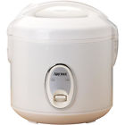 Arc-914s Aroma 4 Cup Cool 021241609142 Arc-914s Aroma 4 Cup Cool 021241609142
