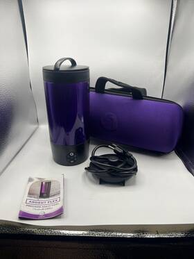 Ardent 250004136414 Flex All-in-one Multipurpose Infusion Precision Heater 110v Bt Edition