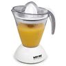 Im-502cj  Armega-im-502cj Better Chef Citrus Juicer Kitchen Dining 190283048124
