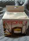 5303 Art Pedrini Gravy Separator Made In
