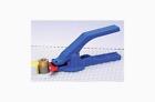 Asg Inc Nicks Grinder Mate For Glass Grinding Herb Spice Mills 802066000488