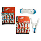 25108 Atb-22038-2packs Atb 20pcs Kitchen