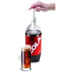 Atb10491pc Jokari Food Dispensers Pump Cap Soda Fizz Keeper 7795735107072
