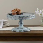 32619394 Atgr2429 August Grove Hague Cake Stand 190599780930