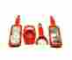 Atk013rd Amana Kitchen Tools Set Gadgets Heat-resistant Materials Durable Long-lasting Quality 4895157905683