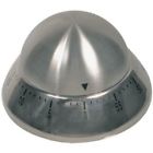 Atp632 Streamline Stainless Steel Ufo 659549221744