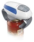 Automatic Opener Kitchen Accessory Unknown Jar Lid Aid Home Bar Cooking Simple Open Ease 795211151275