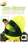 Avo-s Evriholder Avo Saver Avocado Holder