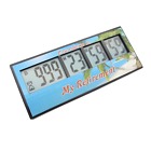 Ay4008-retirement Aimilar Digital Retirement Countdown 889743193503
