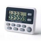Ay4025 Aimilar Countdown Kitchen Timer 190835156437