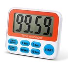 Ay4026 Aimilar Digital Countdown Kitchen Timer Count Down Clock 190835416852