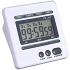 Ay4028 Aimilar Digital Timers Countdown 190835416890