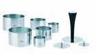 Az595a10f826905-us Imported Gefu Professional Dish Ring Set