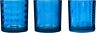 Az595a10f85386f-us Imported Sagaform Blue Mirror Tea Light Holder