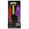 Az595a10f853fd8-us Imported Taylors Eye Witness Pc Kitchen Set