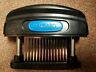 Az595a1134ae2b6-us Imported Jaccard Knife Meat Tenderizer