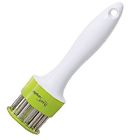 Az595a1134b438a-us Imported Native Spring Professional Kitchen Meat Tenderizer Tool 850195007045
