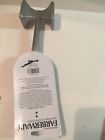 Az595a1134b5529-us Farberware Meat Tenderizer Black 024131126637