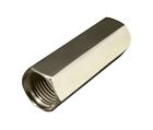 Az595a113aa78a2-us Imported Impeccable Culinary Objects Ico Replacement Aluminum Charger 880651000945