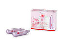 Az595a113aa80c0-us Isi Cream Whipper Chargers 900237700769