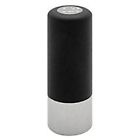 Az595a113aaa2e7-us Imported Isi Siphon Black Metal Charger Holder