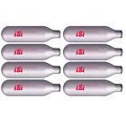 Az595a113aaac53-us Imported Isi Cream Chargers Exclusive Fhs Recipes Included 733520632825