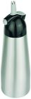 Az595a113ab0a46-us Imported Isi Easy Whip Brushed Aluminum Cream Whipper 882571324170