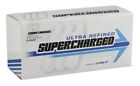 Az595a113ab90a0-us Imported Display Supercharged Cream Chargers 035127061092