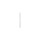 Az595a113ac1c49-us Imported Isi Riser Tube For Thermo Xpress Whip