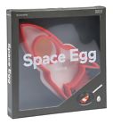 Az595a1143889c8-us Imported Doiy Silicone Rocket Egg Mould 735343518423