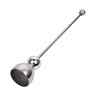 Az595a11438cdc8-us Imported Egg Cracker Topper Stainless Steel Shell Separator Cutter Kitchen