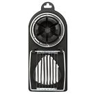 Az595a11438fed4-us Imported Affordable Double Egg Slicer In Cuts Fruit And Small