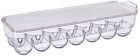 Az595a114394448-us Imported Dial Industries Refrigerator Egg Holder By 077393678352 Az595a114394448-us Imported Dial Industries Refrigerator Egg Holder By 077393678352