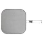 Az595a11502e54a-us Imported Judge Splatter Screen Guard Az595a11502e54a-us Imported Judge Splatter Screen Guard