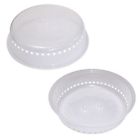 Az595a115031487-us Imported Pack Of 2 085455215681 Az595a115031487-us Imported Pack Of 2 085455215681