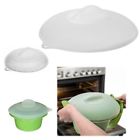 Az595a115032310-us Imported Zak Set Of Silicone Lids Dome Microwave Cover For Az595a115032310-us Imported Zak Set Of Silicone Lids Dome Microwave Cover For
