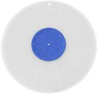 Az595a11503643d-us Imported Zenker 43413 Splatter