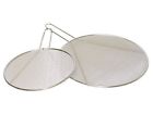 Az595a11503ce59-us Imported Kitchen Collection Set Of Splatter 797063012414