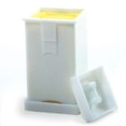 Az5982efc9694d6-us Imported Happy Sales Butter Spreader Piece 817933020858