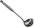 Az5982efc96b101-us Imported Pro Chef Kitchen Tools Stainless Steel Soup 616175373681