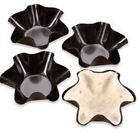 Az5982efc96decc-us Imported Tortilla Shell Set Of 890233826634