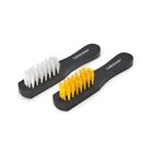 Az5982efc971250-us Imported Farberware Classic Vegetable Brush Set Black 024131126835