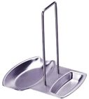 Az5982efc97de54-us Imported Pot Lid Holder 781147441092