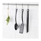 Az5982efc98399d-us Imported Ikea Piece Gourmet Utensils Set 652043999133