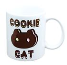 Az5982efc9879e6-us Imported Steven Universe Cookie Cat Coffee Mug 670711163693