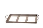 Az5982efc98d302-us Imported Himalayan Chef Plate Holder For Salt Cooking 818581012912